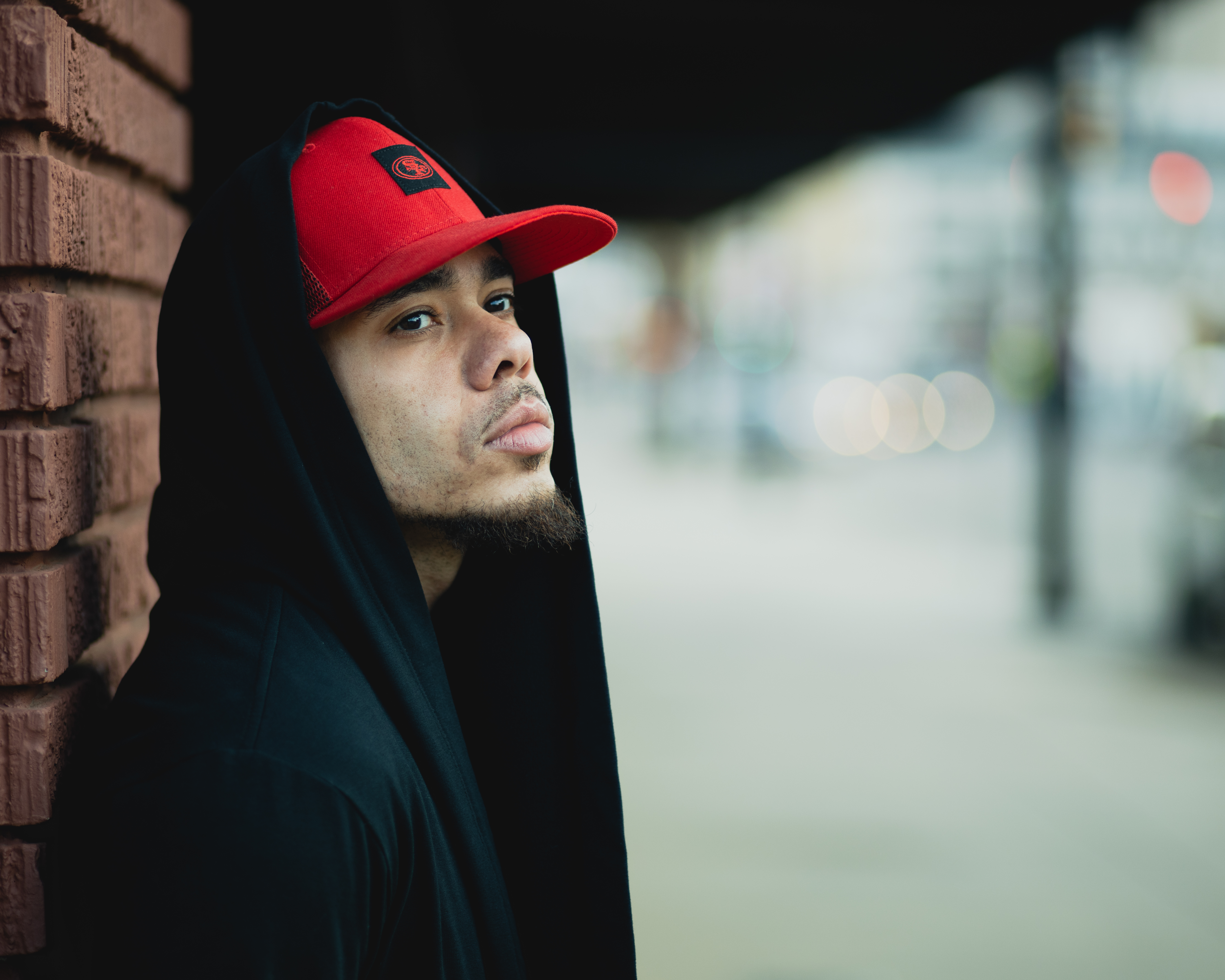 From Sin to Stewardship: A Teen Minister’s Testimony of Grace and Calling